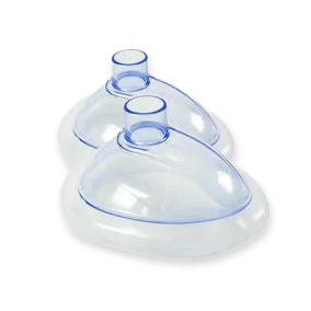 ๐๐๐ข๐จ๐ยฎ Choking Emergency & Breathing Relief Device