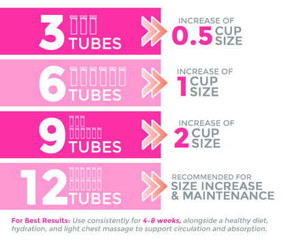 GFOUK® V+Curve 2in1 Duo Drinks