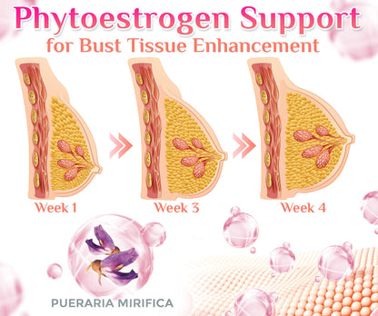 GFOUK® V+Curve 2in1 Duo Drinks