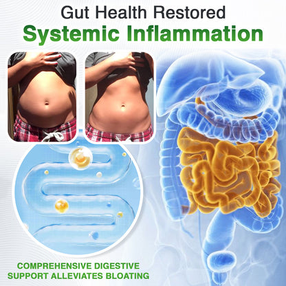 𝗖𝗮𝗿𝗲𝗕𝗿𝗲𝗲𝘇𝗲® Berberine 𝑺𝒍𝒊𝒎 𝑭𝒂𝒔𝒕 7 𝑫𝒂𝒚𝒔 Metabolic Support Effervescent Tablet